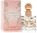 Fancy Perfume By Jessica Simpson for Women 3.4 Oz Eau De Parfum Spray