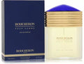 Boucheron Cologne By Boucheron for Men 3.3 Oz Eau De Parfum Spray
