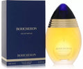 Boucheron Perfume By Boucheron for Women 3.3 Oz Eau De Parfum Spray