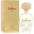 Parfums Gres Cabotine Gold Perfume By Parfums Gres for Women 3.4 Oz Eau De Toilette Spray
