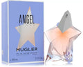 Thierry Mugler Angel Blush Perfume By Thierry Mugler for Women 3.4 Oz Eau De Parfum Spray