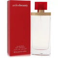 Arden Beauty Perfume By Elizabeth Arden for Women 3.3 Oz Eau De Parfum Spray