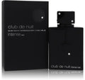 Armaf Club De Nuit Intense Cologne By Armaf for Men 3.6 Oz Eau De Toilette Spray