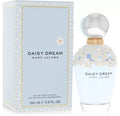 Marc Jacobs Daisy Dream Perfume By Marc Jacobs for Women 3.4 Oz Eau De Toilette Spray