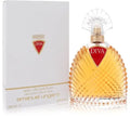 Ungaro Diva Perfume By Ungaro for Women 3.3 Oz Eau De Parfum Spray
