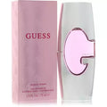 Guess (new) Perfume By Guess for Women 2.5 Oz Eau De Parfum Spray