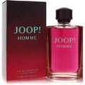 Joop Cologne By Joop! for Men 6.7 Oz Eau De Toilette Spray
