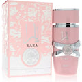 Lattafa Yara Perfume By Lattafa for Women 3.4 Oz Eau De Parfum Spray