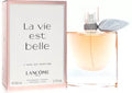 La Vie Est Belle Perfume By Lancome for Women 3.4 Oz Eau De Parfum Spray