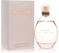 Lovely Perfume By Sarah Jessica Parker for Women 5 Oz Eau De Parfum Spray