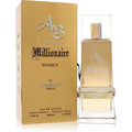 Lomani Spirit Millionaire Perfume By Lomani for Women 3.3 Oz Eau De Parfum Spray