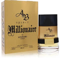 Lomani Spirit Millionaire Cologne By Lomani for Men 6.7 Oz Eau De Toilette Spray