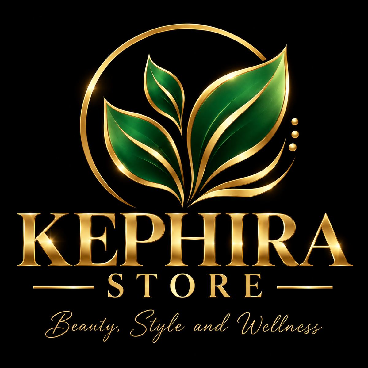 Kephira Store