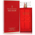 Elizabeth Arden Red Door Perfume for Women By Elizabeth Arden for Women 3.3 Oz Eau De Toilette Spray