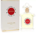 Samsara Perfume By Guerlain for Women 2.5 Oz Eau De Parfum Spray