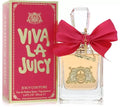 Viva La Juicy Perfume By Juicy Couture for Women 3.4 Oz Eau De Parfum Spray
